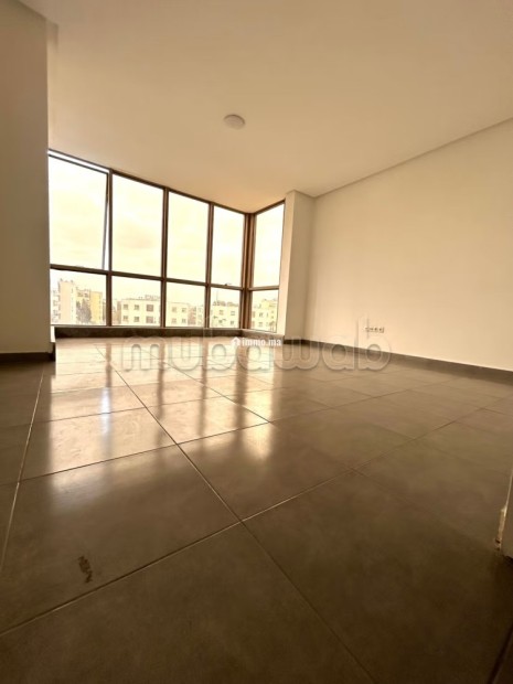 Top bureau Roudani - Location Immobilier - Casablanca - photo 5