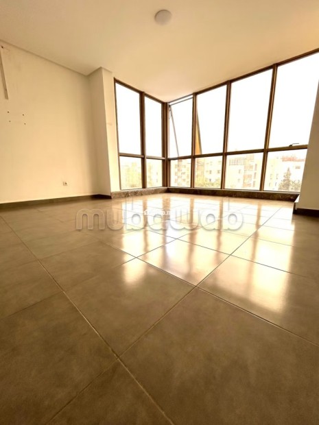 Top bureau Roudani - Location Immobilier - Casablanca - photo 6