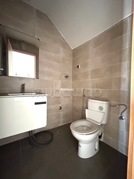 Top bureau Roudani - Location Immobilier - Casablanca - photo 7