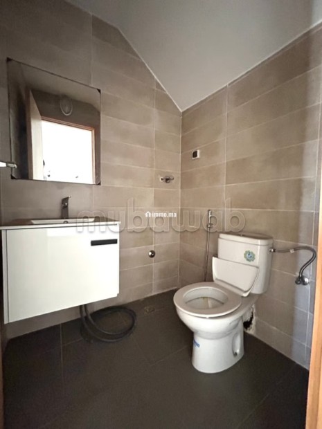 Top bureau Roudani - Location Immobilier - Casablanca - photo 8