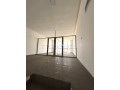 top-bureau-roudani-small-9