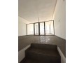 top-bureau-roudani-small-10