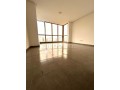 top-bureau-roudani-small-3