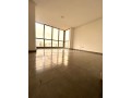 top-bureau-roudani-small-4