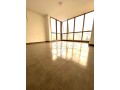 top-bureau-roudani-small-5