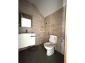 top-bureau-roudani-small-6