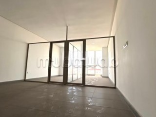 Top bureau Roudani - Bureau à louer - Casablanca