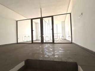 Top bureau Roudani - Bureau à louer - Casablanca