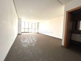 Top bureau Roudani - Bureau à louer - Casablanca
