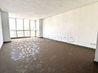 Top bureau Roudani - Bureau à louer - Casablanca