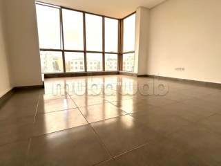 Top bureau Roudani - Bureau à louer - Casablanca
