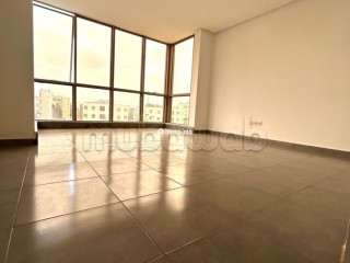 Top bureau Roudani - Bureau à louer - Casablanca
