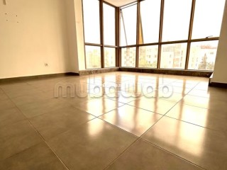 Top bureau Roudani - Bureau à louer - Casablanca