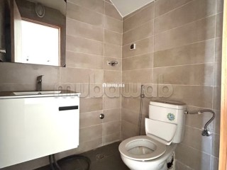 Top bureau Roudani - Bureau à louer - Casablanca