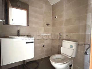 Top bureau Roudani - Bureau à louer - Casablanca