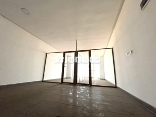 Top bureau Roudani - Bureau à louer - Casablanca