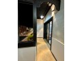 chambre-salon-a-cote-la-gare-du-train-centre-de-gu-small-9