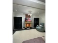 chambre-salon-a-cote-la-gare-du-train-centre-de-gu-small-10