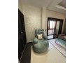chambre-salon-a-cote-la-gare-du-train-centre-de-gu-small-11