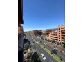 chambre-salon-a-cote-la-gare-du-train-centre-de-gu-small-12