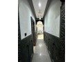 chambre-salon-a-cote-la-gare-du-train-centre-de-gu-small-13