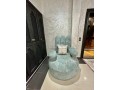 chambre-salon-a-cote-la-gare-du-train-centre-de-gu-small-14