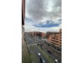chambre-salon-a-cote-la-gare-du-train-centre-de-gu-small-18