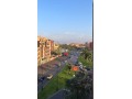 chambre-salon-a-cote-la-gare-du-train-centre-de-gu-small-1