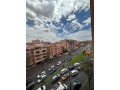 chambre-salon-a-cote-la-gare-du-train-centre-de-gu-small-19