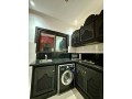 chambre-salon-a-cote-la-gare-du-train-centre-de-gu-small-3