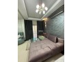 chambre-salon-a-cote-la-gare-du-train-centre-de-gu-small-4