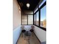 chambre-salon-a-cote-la-gare-du-train-centre-de-gu-small-5