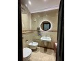 chambre-salon-a-cote-la-gare-du-train-centre-de-gu-small-6