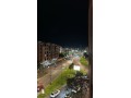 chambre-salon-a-cote-la-gare-du-train-centre-de-gu-small-7