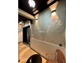 chambre-salon-a-cote-la-gare-du-train-centre-de-gu-small-8