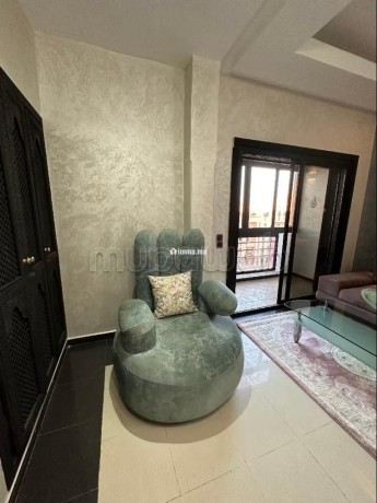 chambre-salon-a-cote-la-gare-du-train-centre-de-gu-big-11