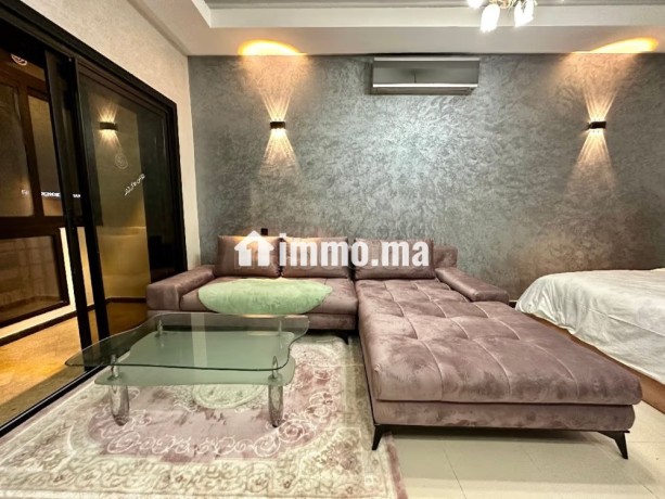 chambre-salon-a-cote-la-gare-du-train-centre-de-gu-big-15