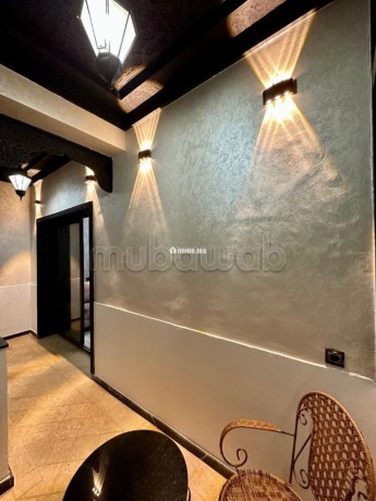 chambre-salon-a-cote-la-gare-du-train-centre-de-gu-big-8