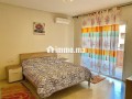 appartement-chambre-salon-a-gueliz-marrakech-small-0