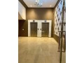 appartement-chambre-salon-a-gueliz-marrakech-small-1