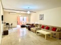 appartement-chambre-salon-a-gueliz-marrakech-small-4