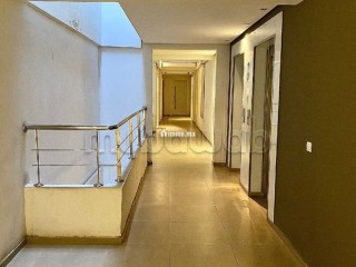 Appartement chambre salon à gueliz Marrakech - Appartement à vendre - Marrakech