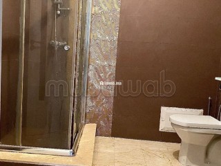 Appartement chambre salon à gueliz Marrakech - Appartement à vendre - Marrakech