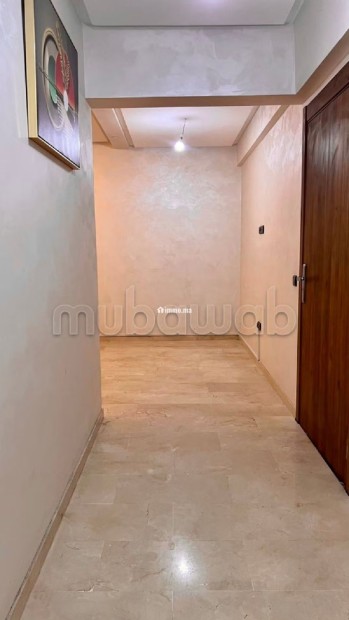 Appartement 2 chambre salon avec Picine à Marrakec - Vente Immobilier - Marrakech - photo 3