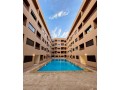 appartement-2-chambre-salon-avec-picine-a-marrakec-small-0