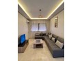 appartement-2-chambre-salon-avec-picine-a-marrakec-small-1