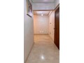 appartement-2-chambre-salon-avec-picine-a-marrakec-small-2