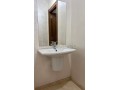 appartement-2-chambre-salon-avec-picine-a-marrakec-small-3