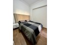 appartement-2-chambre-salon-avec-picine-a-marrakec-small-4