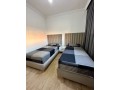 appartement-2-chambre-salon-avec-picine-a-marrakec-small-5